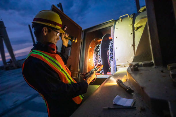 Best Generator Installation Services  in Bohemia, NY