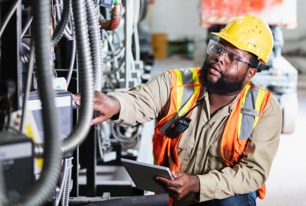 Best Affordable Electrician  in Bohemia, NY