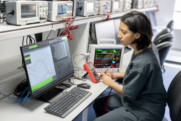Best Emergency Electrical Repair  in Bohemia, NY